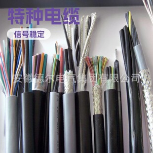 �S���N��늾���| CHAIN-HiFLEX650����ø����Ԕ�����ݔܛ��|