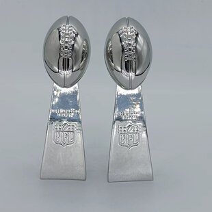 �S�ҹ��� NFL�ϙ��� ����܊���� �����몄������ӡ��LOGO���uƷ