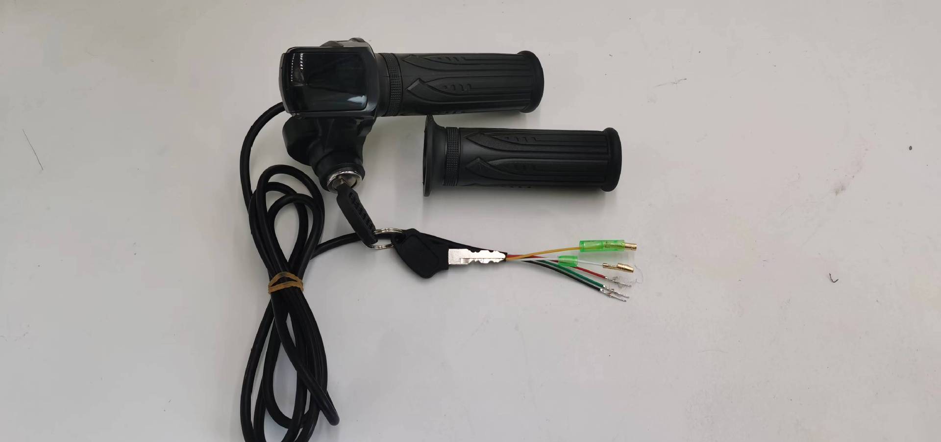 微信图片_20231224170513