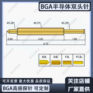 �p�^�BGA051-ϵ�� �yԇ�оƬ̽ᘏ����|�c�댧�w̽ᘸ��l̽�
