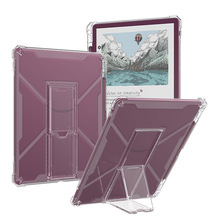 �m�Á��R�dKindle Scribe11��֧�ܹP�۱��o�� Colorsoft ��ˤ͸��