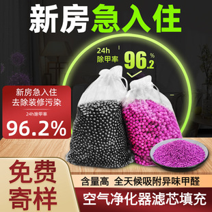 ���i��������X�򳬏���������������ȩ׃ɫ�����܇�û����iɢ�b