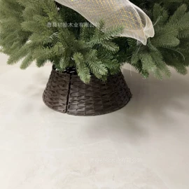 木质工艺品;收纳架;砧板、菜板