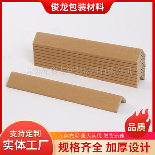 ���o���o�ǗlţƤ�������o�Ǘl���NҎ��L��U�ͼ��o��ţƤ���o�Ǘl