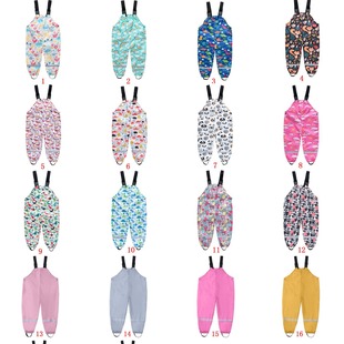 ��ͯ������ѝ��Ů������ˮѝ��ͯ����׃��@��Сͯ�B�w����_�hѝ