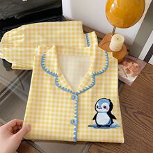 ���S����˯��Ů������ϵ�ɐ����Z���s�L�L���Lѝ�ﶬ���Ҿӷ����b