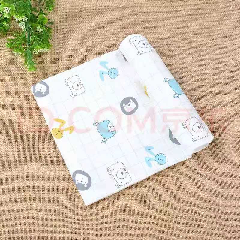 Patrón aleatorio 4