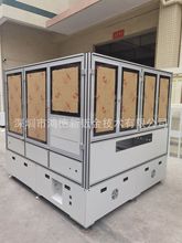 |ݸ  A     kSṩkƼӹ Okӹ