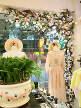 �ٗl�����b��{���ړ��p�@ֲ�ﻨ�٘�֦������䁠���Gֲ��