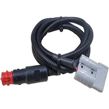 50 �������� 12 �� 2 ���L���^�B������������늚��O����|�B��