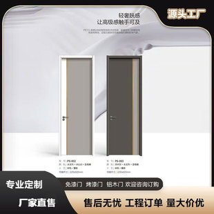 �S�������͹��҃������T�F�����s�������B�T��ľ�ͺ�ƽ�_�T���¿�