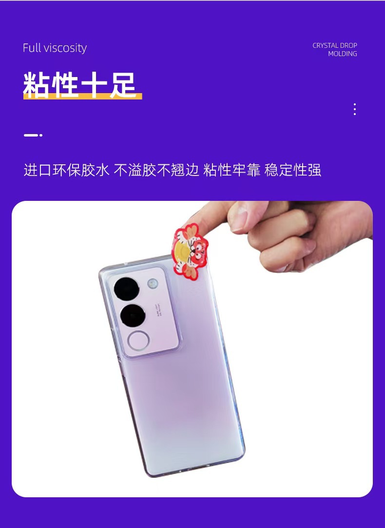 微信图片_20241216145611.jpg