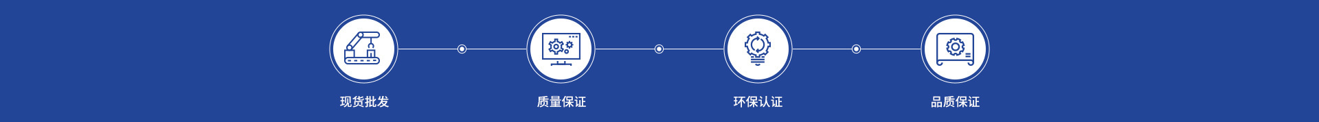 现货批发 质量保证