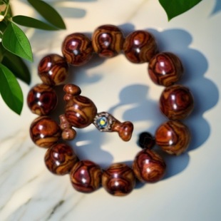 ��غ����S����2.0�ִ������������ɽˮ�y��Ę���ۺ��S�S��ֱ�N