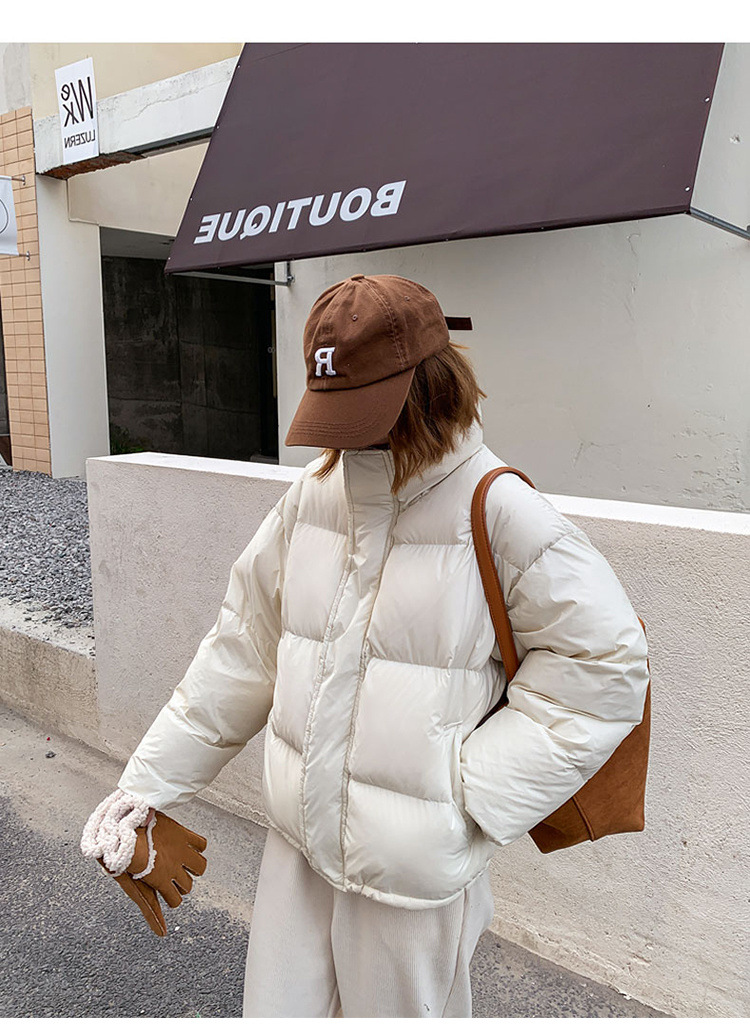 1748b6e3-f158-4527-832b-c0d63ad43d60.jpe