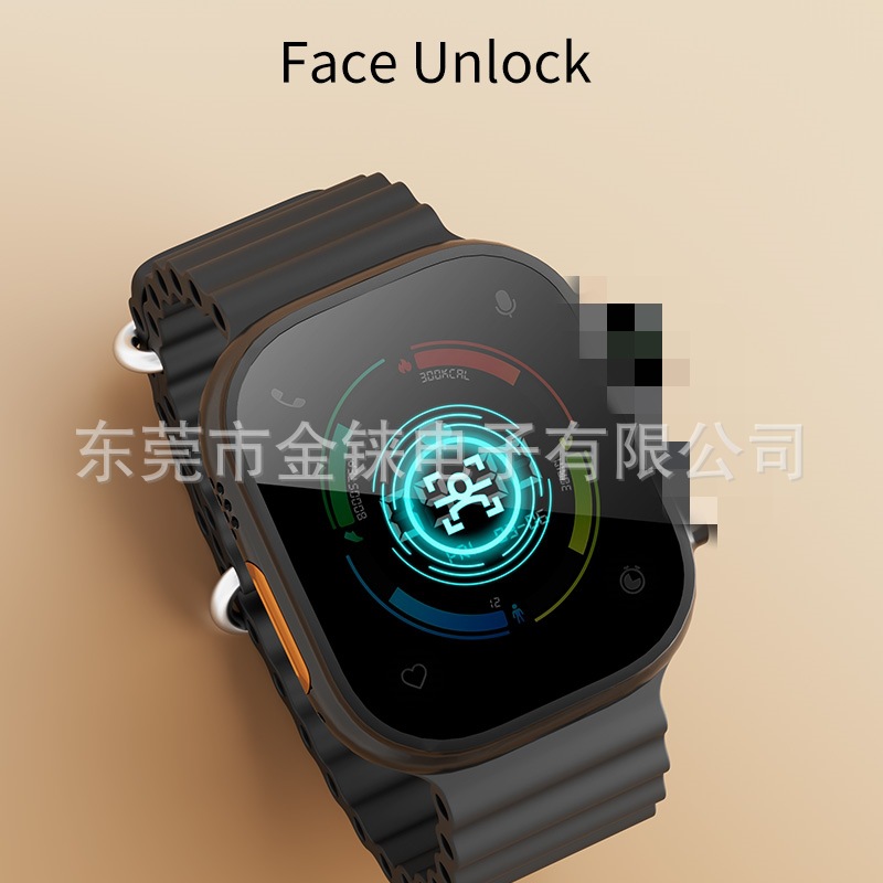 DW100 nuevo reloj de tarjeta inteligente DW99PRO actualización celular 5G WiFi y sistema Shuncheng versión A