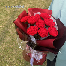 ��Ʒõ�廨���������ֹ��h�ë���������滨���˹���520���˶Y��