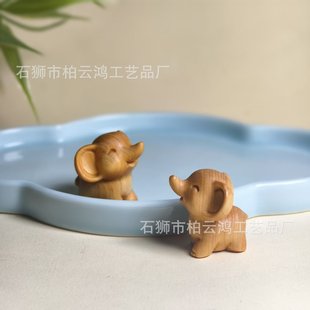 �°�ľ��С��[���ɐۄ���[���羳�����b�Ʒ����С��[����ˇƷ