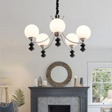 ͹ŷʽľ͏d˹ħЁŲ͏dOӋ