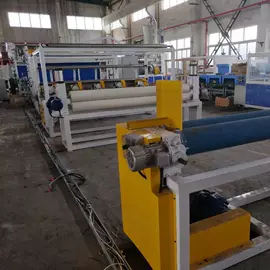 矿山施工设备;挖掘机械;其他行业专用