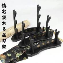 ܵձʿլ֮бܙMż܄ܵ