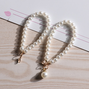 diy������С��� ������������ë���֙C��耳׿ے�����l�Ʒ