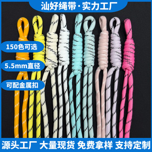 �S�ҬF؛miuϵ5.5mm���K���cins��Ͱ������K�ӳ������diy�ֹ���