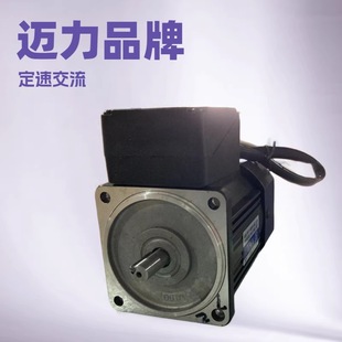 �S�ҹ���С��늙C5RK120A-CFT���ٽ���늙C�A�S���I��RV/㊱�