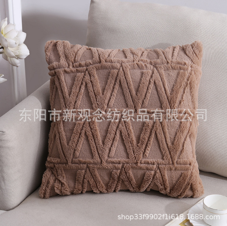 微信图片_20220226143004