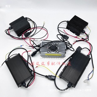 ����늄Ӳ�܇�����С����24V10A���ó�늙C2�������48V�Դ��