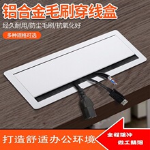 �X�Ͻ𴩾�����X�k�����L���δ������w���b��w�����_�׾����w��