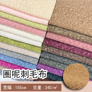 ��ɫ�p���ë�� ȦȦ���pɫ����   ���b�Ҽ�Ьñ���ë�ش�������