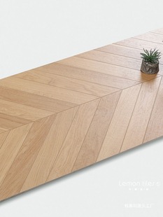 ktľyu~ƴľyu600x1200ʽԭľLʽ͹ſ͏d͏d