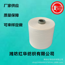 ]ȼT21S/2 T30S/2ChVȼϹɼ21֧30֧32֧