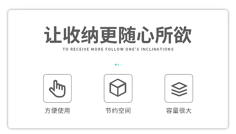 微信图片_202209151616512