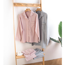 �ﶬ����ĥë�ιɽq��H���s��y˯�����b ȫ�޼Ҿӷ� һ�����l