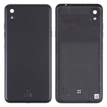 �m���for LG K20  / K8+ LM-X120EMW LMX120EMW LM-X120 LMX120B