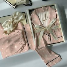 �W�����ʹ��Ứ���z˯��Ů���＾�L���Lѝ�_�����Iins�Ҿӷ�����
