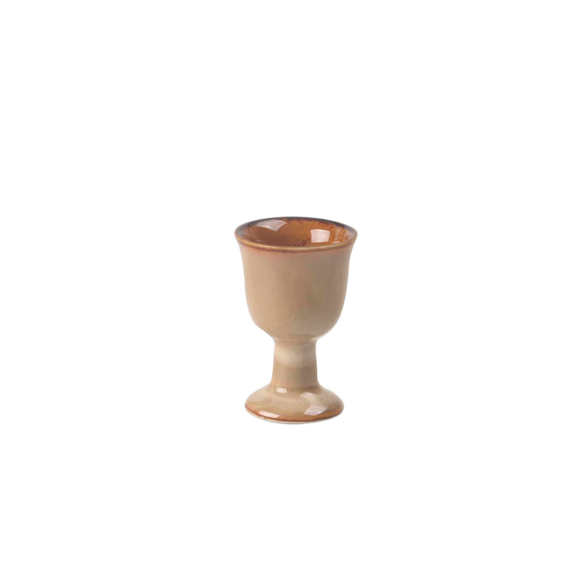 Melaza color marca exportación Comercio exterior fruta y verdura tazón leche olla cubo salsa condimento plato nuevo hueso China Occidental comida plato periférico