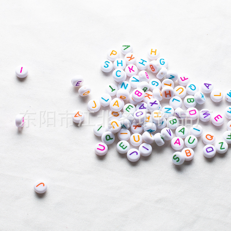 1Y2A0031