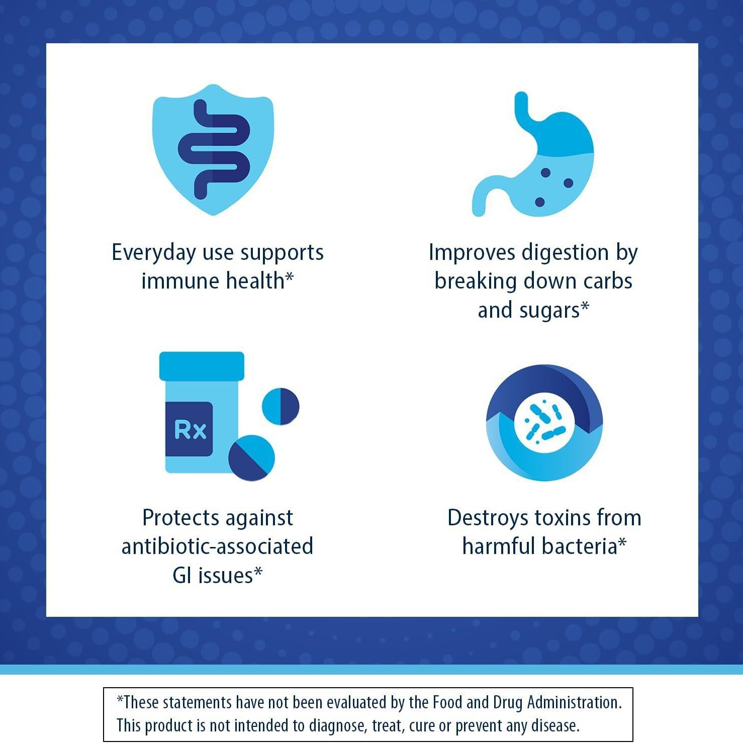 O1CN010Shhtr1N7aD60AWVn_!!2216613121523-0-cib.jpg?__r__=1729647207491