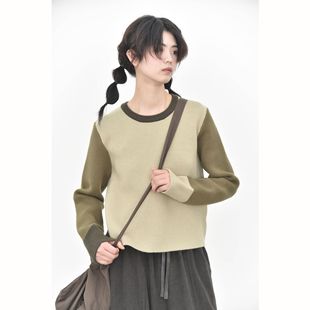 �����c������С��ײɫ��ϵ��ˇ����ᘿ�25�����¿����^ë��89661#