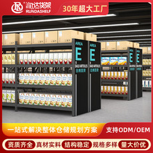 ʳ}ۿۂ}؛܂}؛ܴ̳؛؛չʾռ{