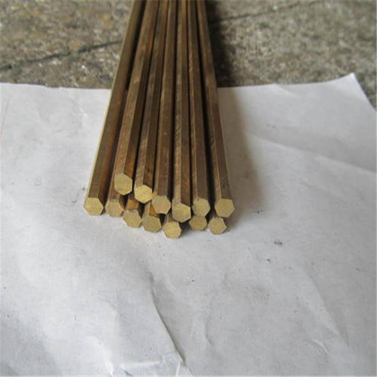 供应锡青铜棒杯士铜铜板成份铜价格规格齐全实惠阳极氧化