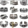 Set, 12 pieces