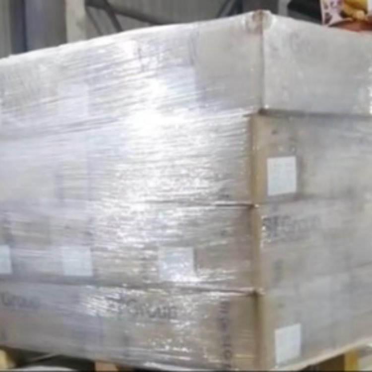 Solvay索尔维光稳定剂UV-111 抗老化剂紫外线吸收剂