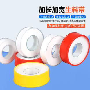 �S�����l���ώ����L�ӌ����z��ȼ��ܵ��Ӻ��lԡˮů�ܷ����z��