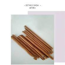 ֱ��15cm̼�������hᘈA�^�h�diy�ֹ���������ë�������ă�