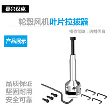 ݆ݞ�L�C�~Ƭ�~݆�������m���5/8&ldquo;Ƥ�����Ӻ�1/2&rdquo;늙C�S