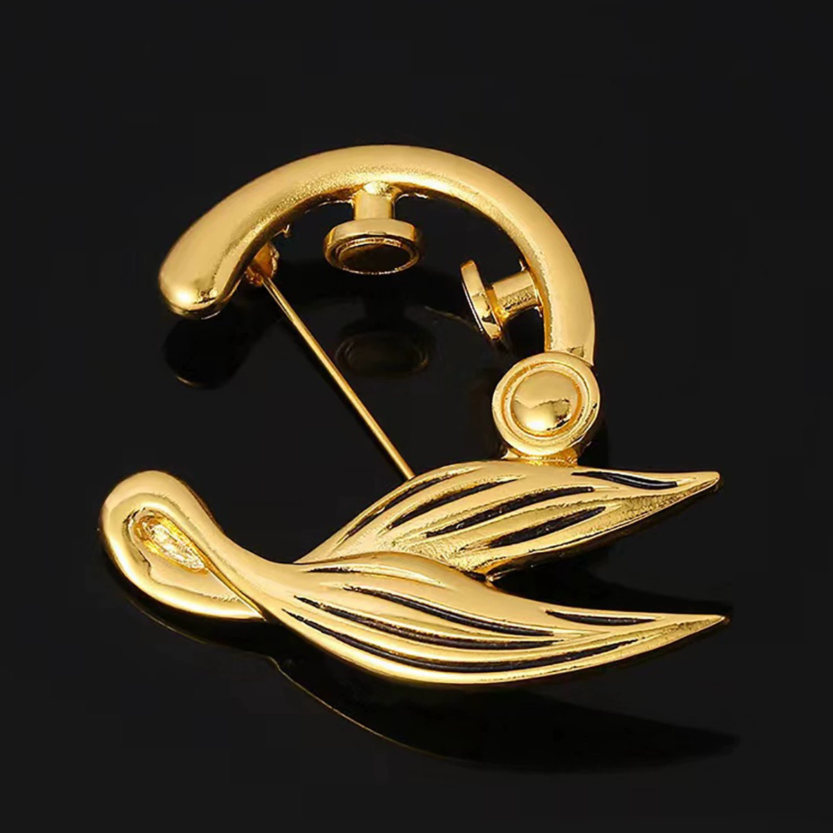 Wel Litta -Laurent Eternal Garden Automotive Best Jet Study